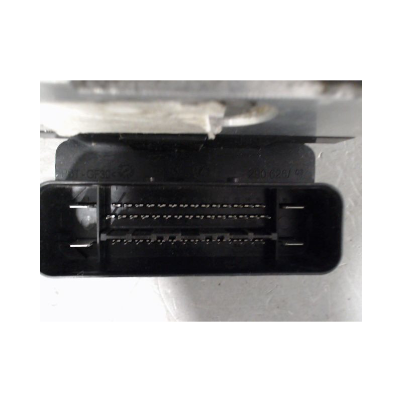 UNITE HYDRAULIQUE ABS FORD C-MAX
