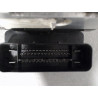 UNITE HYDRAULIQUE ABS FORD C-MAX