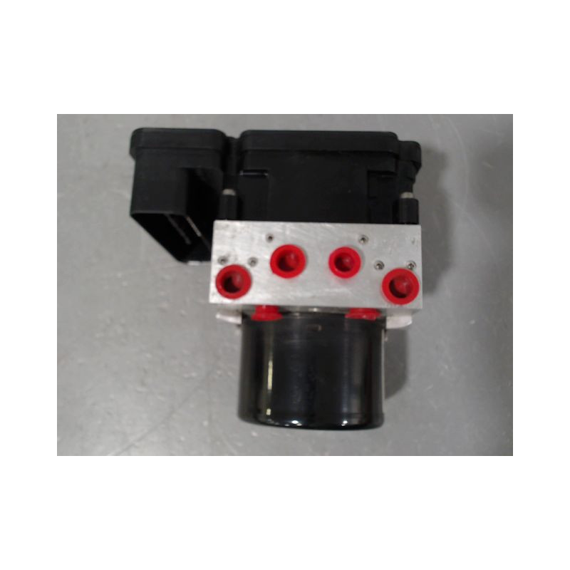 UNITE HYDRAULIQUE ABS FORD C-MAX