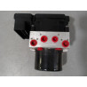 UNITE HYDRAULIQUE ABS FORD C-MAX
