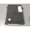 BOITIER GESTION HABITACLE CITROEN C3