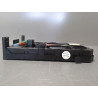 BOITIER GESTION HABITACLE PEUGEOT 307