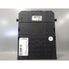 BOITIER GESTION HABITACLE PEUGEOT 307