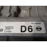 CALCULATEUR MOTEUR NISSAN PULSAR