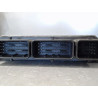 CALCULATEUR MOTEUR NISSAN PULSAR