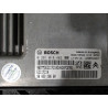 CALCULATEUR MOTEUR CITROEN C3