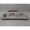 CALCULATEUR MOTEUR CITROEN C3