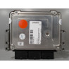 CALCULATEUR MOTEUR CITROEN C3