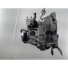 BOITE A VITESSE MECANIQUE DACIA LOGAN TCe 90 