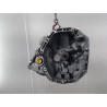 BOITE A VITESSE MECANIQUE DACIA LOGAN 1.5 dCi