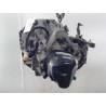 BOITE A VITESSE MECANIQUE DACIA LOGAN 1.5 dCi