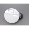 VOLET DE TRAPPE CARBURANT SKODA FABIA 2007-