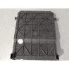 BOITIER GESTION HABITACLE PEUGEOT 206