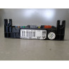 BOITIER GESTION HABITACLE PEUGEOT 207