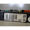 BOITIER GESTION HABITACLE PEUGEOT 207
