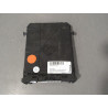 BOITIER GESTION HABITACLE PEUGEOT 207
