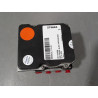 UNITE HYDRAULIQUE ABS RENAULT CLIO
