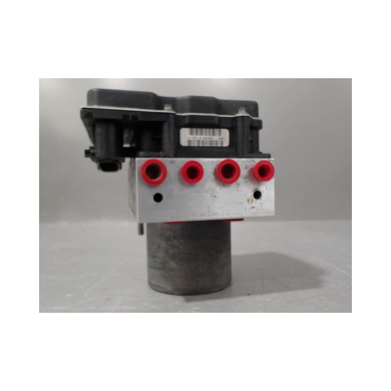 UNITE HYDRAULIQUE ABS RENAULT CLIO