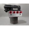 UNITE HYDRAULIQUE ABS RENAULT CLIO