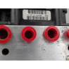 UNITE HYDRAULIQUE ABS RENAULT CLIO