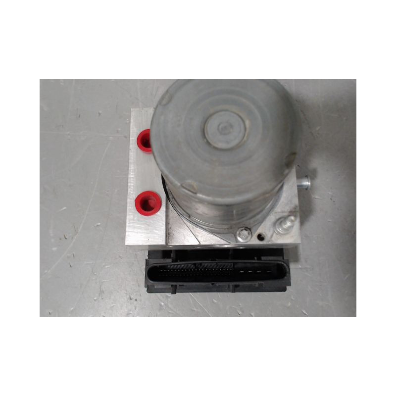 UNITE HYDRAULIQUE ABS RENAULT CLIO