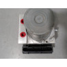 UNITE HYDRAULIQUE ABS RENAULT CLIO