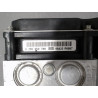 UNITE HYDRAULIQUE ABS RENAULT CLIO
