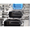 CALCULATEUR MOTEUR OPEL CORSA