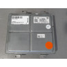 CALCULATEUR MOTEUR OPEL CORSA