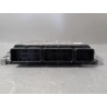 CALCULATEUR MOTEUR NISSAN QASHQAI