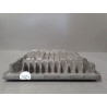 CALCULATEUR MOTEUR NISSAN QASHQAI