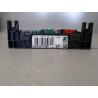 BOITIER GESTION HABITACLE CITROEN DS3