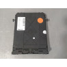 BOITIER GESTION HABITACLE CITROEN DS3