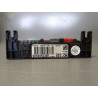 BOITIER GESTION HABITACLE CITROEN C3