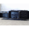 CALCULATEUR MOTEUR CITROEN C3