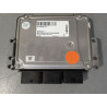CALCULATEUR MOTEUR CITROEN C3
