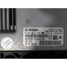 CALCULATEUR MOTEUR PEUGEOT 207