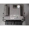 CALCULATEUR MOTEUR PEUGEOT 308
