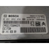 CALCULATEUR MOTEUR PEUGEOT 308