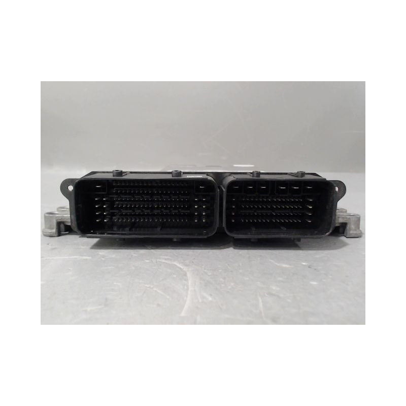 CALCULATEUR MOTEUR PEUGEOT 308