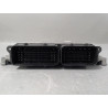 CALCULATEUR MOTEUR PEUGEOT 308