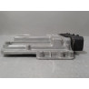 CALCULATEUR MOTEUR PEUGEOT 308