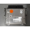 CALCULATEUR MOTEUR PEUGEOT 308