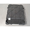 BOITIER GESTION HABITACLE PEUGEOT 308