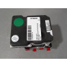UNITE HYDRAULIQUE ABS CITROEN C4