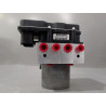 UNITE HYDRAULIQUE ABS CITROEN C4