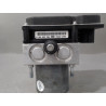 UNITE HYDRAULIQUE ABS CITROEN C4