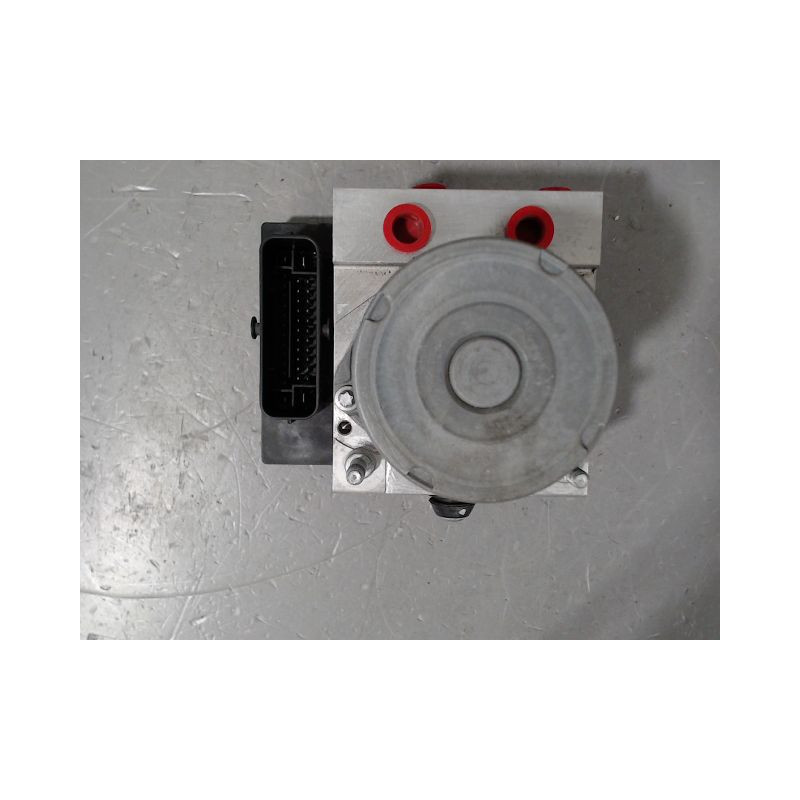 UNITE HYDRAULIQUE ABS CITROEN C4