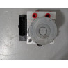 UNITE HYDRAULIQUE ABS CITROEN C4