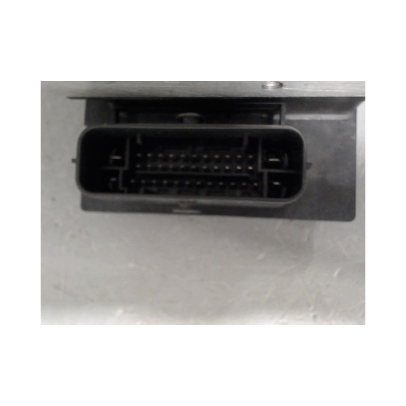 UNITE HYDRAULIQUE ABS CITROEN C4
